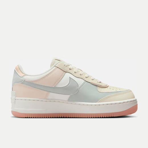 DZ1847-105 商品图2