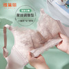 雅黛丽内衣女小胸聚拢显大性感蕾丝文胸无钢圈收副乳防下垂女胸罩 商品缩略图1