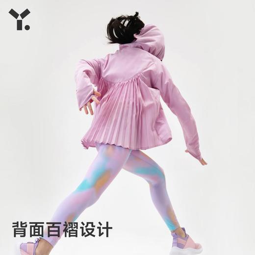 【4折特惠】幼岚女童防晒服2023春季新款儿童户外防晒衣ZY 商品图1