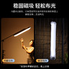 Ulanzi优篮子UA12/UA20气柱灯12W/20W外拍棒灯手持补光灯专用摄影灯棒便携式打光灯专业拍照柔光led户外拍摄充气球灯 商品缩略图6