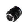 LAOWA老蛙 S35 Argus 18mm/25mm/33mmT1.0 S35画幅大光圈电影镜头 商品缩略图5