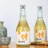 小农妹房县黄酒290ml*6瓶礼盒装（全国包邮，部分地区除外） 商品缩略图5