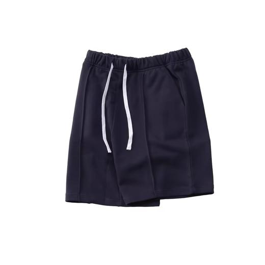 LIVINGTOWN/LT立裁运动短裤 商品图5