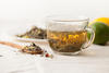 册亨县 册亨优选 蒲公英茶 商品缩略图0