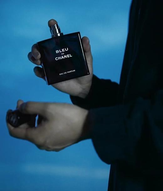 稀有香水 商品图9