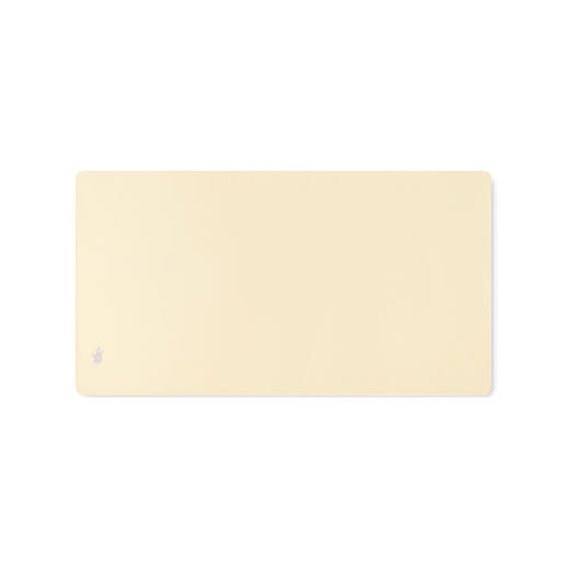 【商场同款】英氏床笠儿童床品四季纯棉儿童床床罩新款床笠 商品图4