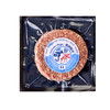 澳洲和牛PROUD FOODS 牛肉饼 100g*3片（江浙沪皖冷链发货，其余地区不发） 商品缩略图2