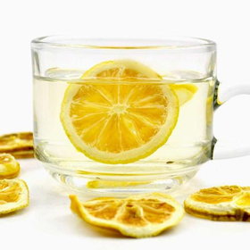 册亨县 册亨优选柠檬片茶