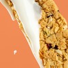 沽源县 谷麦郎 奇亚籽蛋白坚果燕麦棒  150g*2/件 商品缩略图2
