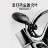 OXO 奥秀不锈钢提柄烧水壶OGGC1070226 商品缩略图3