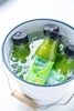 徐姬  羽衣甘蓝复合果蔬汁260ml*瓶 商品缩略图1