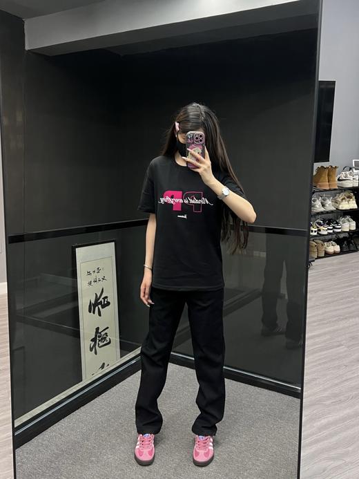 原单，A家 Gazelle SAMBA 桑巴德训鞋   超酷，芜湖~ 商品图2