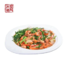 小炒白米虾(份) 商品缩略图0