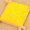 沽源县 谷麦郎 玉米糁  2.5kg/袋 商品缩略图5