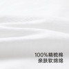 【商场同款】英氏童装春秋季轻薄卫衣女童长袖套头衫卫衣 商品缩略图2
