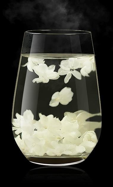 册亨县 册亨优选 茉莉茶 商品图0