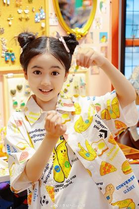 #CONVERSE色彩碰撞