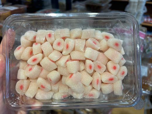 桔红糕300克 商品图1