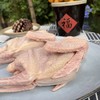 #“一鸽胜九鸡”【清远鲜鸽】营养足，煲汤浓郁肉嫩不腥，鲜香美味又食养，常吃精神好，气色旺，不热气，产后宝妈老人小孩，日期新鲜 商品缩略图1