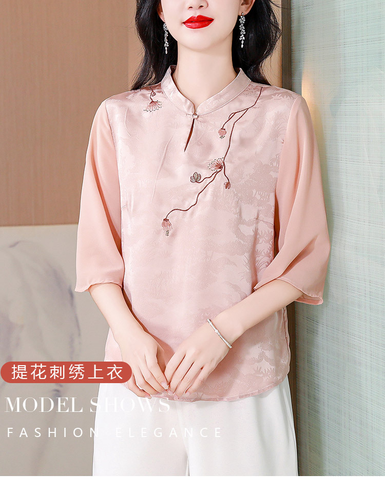 hm+RgvKtz9QaeQvmdiijfLNfDkr903Iy7USf