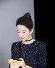 稀有香水 商品缩略图11