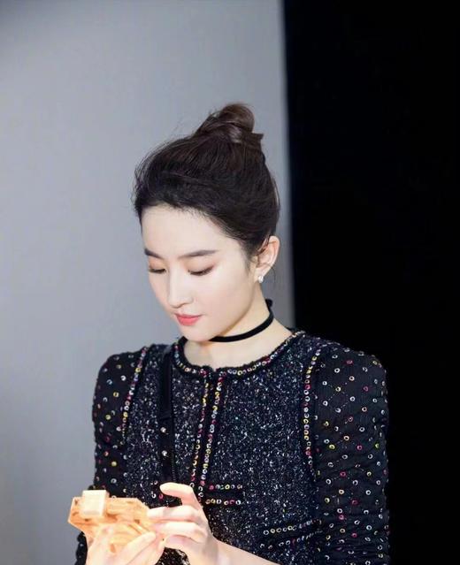 稀有香水 商品图11