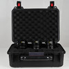 LAOWA老蛙 S35 Argus 18mm/25mm/33mmT1.0 S35画幅大光圈电影镜头 商品缩略图10