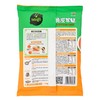 必品阁脆皮年糕琥珀甜辣346g/袋 商品缩略图1