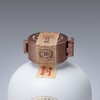 高洲陈藏10酱香型白酒53度纯粮食酒大曲坤沙12987工艺500ml口粮酒 商品缩略图2