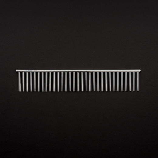 OPAWZ（小爪印）S-0191排梳 商品图1