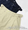 4BSR035448#休闲长裤 商品缩略图1