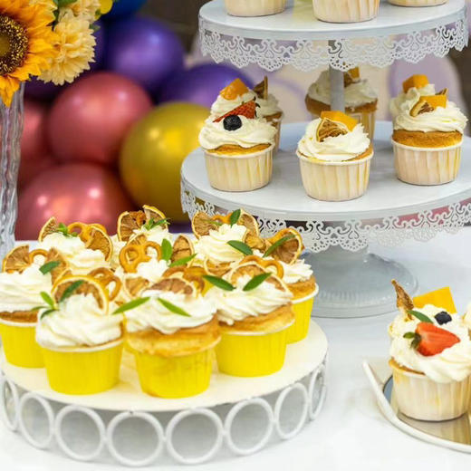 甜品台：顺顺尼 商品图3