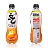 元气森林  480g*15  （仅限桂林五城区 其他地区不发货） 商品缩略图1