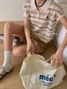 女针织上衣9120 商品缩略图1