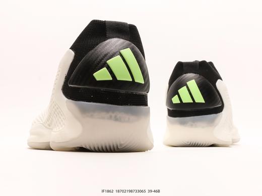 阿迪达斯Adidas Anthony Edwards AE1休闲运动篮球鞋IF1862男鞋 商品图5