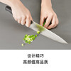 OXO 奥秀主厨刀（8英寸）OGGC22581 商品缩略图4