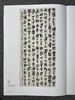 【十三届国展-篆书、篆刻、刻字作品集】 商品缩略图5