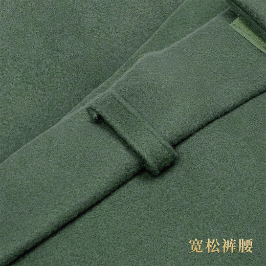 天禄-清韵-女现代装 商品图4
