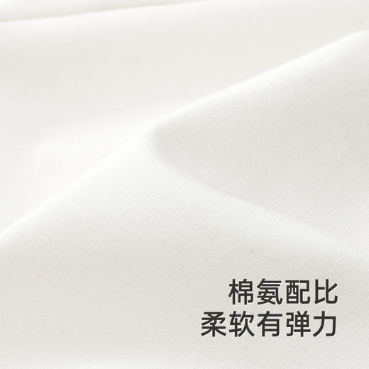 英氏儿童卫衣春秋长袖男童女童卫衣棒球服中大童新款儿童上衣 商品图1