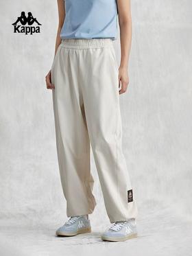 卡帕   女款裤子