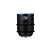 LAOWA老蛙 FF Argus 28mm/35mm/45mmT1.0 全画幅大光圈电影镜头 商品缩略图4