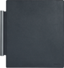 掌阅iReader Smart X2靛蓝 磁吸保护套 商品缩略图0