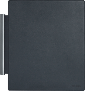 掌阅iReader Smart X2靛蓝 磁吸保护套