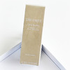 【跨境】COSME DECORTE 黛珂 天然白海泥洁面乳 160ML/171g 商品缩略图5