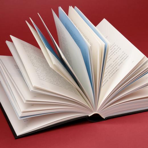 【精选推荐】《藏书ABC》图书收藏必备指南 商品图9