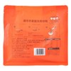 ３个樱桃魔芋荞麦面300g/袋 商品缩略图1