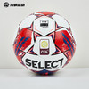 SFS正品 SELECT足球正品女超联赛CFA女足比赛用S800FIFA认证5号手缝N10 商品缩略图2