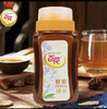 百花550g枣花蜂蜜 商品缩略图4