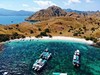 独家8.28确定出发【东印度尼西亚】东努沙登加拉群岛+双火山11天秘境摄影<环球寻梦> 商品缩略图8