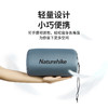 Naturehike挪客    羽骨超轻自动充气垫   (货号:CNK2300DZ013) 商品缩略图1